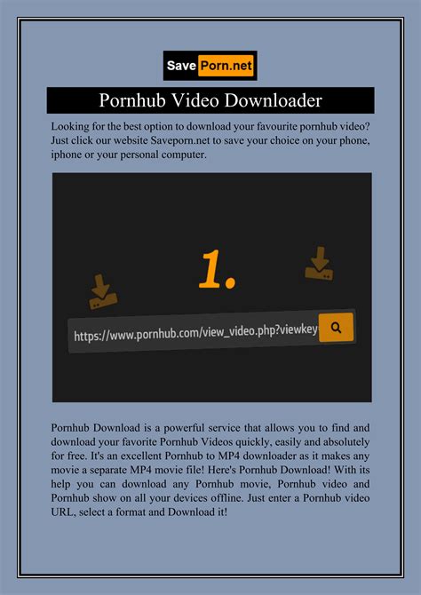 porn video downloade